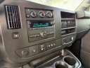 Thumbnail image of 2020 Chevrolet Express at Gage Auto Sales