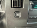 Thumbnail image of 2020 Chevrolet Express at Gage Auto Sales