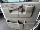Thumbnail image of 2020 Chevrolet Express at Gage Auto Sales