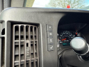 Thumbnail image of 2020 Chevrolet Express at Gage Auto Sales