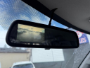 Thumbnail image of 2020 Chevrolet Express at Gage Auto Sales