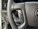 Thumbnail image of 2020 Chevrolet Express at Gage Auto Sales