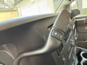 Thumbnail image of 2020 Chevrolet Express at Gage Auto Sales