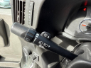 Thumbnail image of 2020 Chevrolet Express at Gage Auto Sales