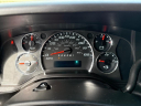 Thumbnail image of 2020 Chevrolet Express at Gage Auto Sales