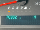 Thumbnail image of 2020 Chevrolet Express at Gage Auto Sales