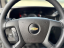 Thumbnail image of 2020 Chevrolet Express at Gage Auto Sales