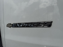 Thumbnail image of 2020 Chevrolet Express at Gage Auto Sales