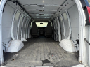 Thumbnail image of 2020 Chevrolet Express at Gage Auto Sales