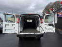 Thumbnail image of 2020 Chevrolet Express at Gage Auto Sales