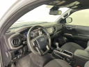 Thumbnail image of 2019 Toyota Tacoma at Henry Brown Buick GMC - New