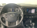 Thumbnail image of 2019 Toyota Tacoma at Henry Brown Buick GMC - New