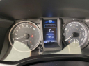 Thumbnail image of 2019 Toyota Tacoma at Henry Brown Buick GMC - New
