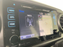 Thumbnail image of 2019 Toyota Tacoma at Henry Brown Buick GMC - New
