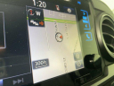Thumbnail image of 2019 Toyota Tacoma at Henry Brown Buick GMC - New