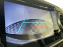Thumbnail image of 2019 Toyota Tacoma at Henry Brown Buick GMC - New