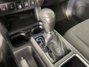 2019 Toyota Tacoma SR V6 at Henry Brown Buick GMC - New