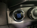 Thumbnail image of 2019 Toyota Tacoma at Henry Brown Buick GMC - New