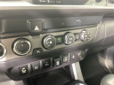 Thumbnail image of 2019 Toyota Tacoma at Henry Brown Buick GMC - New