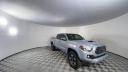 Thumbnail image of 2019 Toyota Tacoma at Henry Brown Buick GMC - New