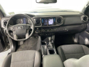Thumbnail image of 2019 Toyota Tacoma at Henry Brown Buick GMC - New