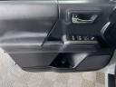 Thumbnail image of 2019 Toyota Tacoma at Henry Brown Buick GMC - New