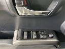 Thumbnail image of 2019 Toyota Tacoma at Henry Brown Buick GMC - New
