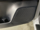Thumbnail image of 2019 Toyota Tacoma at Henry Brown Buick GMC - New
