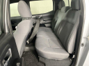 Thumbnail image of 2019 Toyota Tacoma at Henry Brown Buick GMC - New
