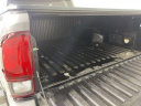 Thumbnail image of 2019 Toyota Tacoma at Henry Brown Buick GMC - New
