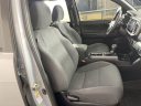 Thumbnail image of 2019 Toyota Tacoma at Henry Brown Buick GMC - New