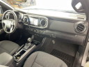 Thumbnail image of 2019 Toyota Tacoma at Henry Brown Buick GMC - New