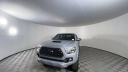Thumbnail image of 2019 Toyota Tacoma at Henry Brown Buick GMC - New