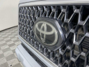 Thumbnail image of 2019 Toyota Tacoma at Henry Brown Buick GMC - New