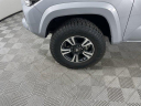Thumbnail image of 2019 Toyota Tacoma at Henry Brown Buick GMC - New