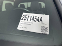 Thumbnail image of 2019 Toyota Tacoma at Henry Brown Buick GMC - New