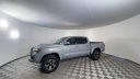 Thumbnail image of 2019 Toyota Tacoma at Henry Brown Buick GMC - New