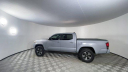 Thumbnail image of 2019 Toyota Tacoma at Henry Brown Buick GMC - New