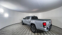 Thumbnail image of 2019 Toyota Tacoma at Henry Brown Buick GMC - New