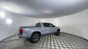 Thumbnail image of 2019 Toyota Tacoma at Henry Brown Buick GMC - New