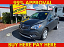 Thumbnail image of 2016 Buick Encore at Automax Tampa Bay