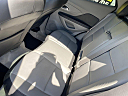 Thumbnail image of 2016 Buick Encore at Automax Tampa Bay