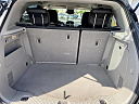 Thumbnail image of 2016 Buick Encore at Automax Tampa Bay
