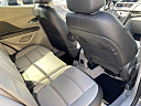 Thumbnail image of 2016 Buick Encore at Automax Tampa Bay