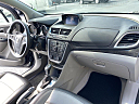 Thumbnail image of 2016 Buick Encore at Automax Tampa Bay
