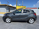 Thumbnail image of 2016 Buick Encore at Automax Tampa Bay