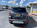 Thumbnail image of 2016 Buick Encore at Automax Tampa Bay