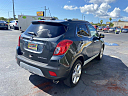 Thumbnail image of 2016 Buick Encore at Automax Tampa Bay