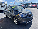 Thumbnail image of 2016 Buick Encore at Automax Tampa Bay
