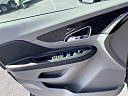 Thumbnail image of 2016 Buick Encore at Automax Tampa Bay
